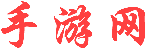 新視角資訊